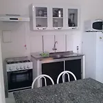 Residencial Goiabeiras