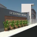 Residencial Goiabeiras